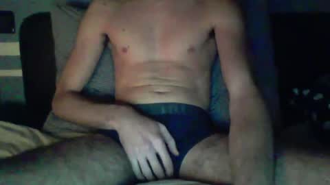 I am your date online show from January 15, 10:57 pm