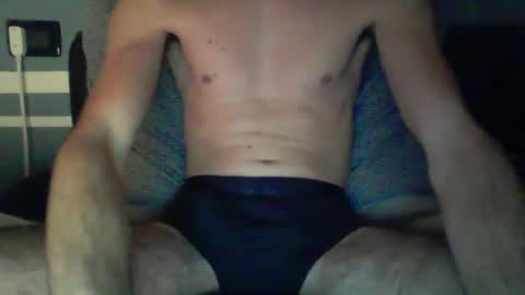 I am your date online show from January 5, 11:44 pm