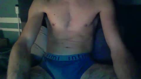 I am your date online show from December 30, 12:00 am