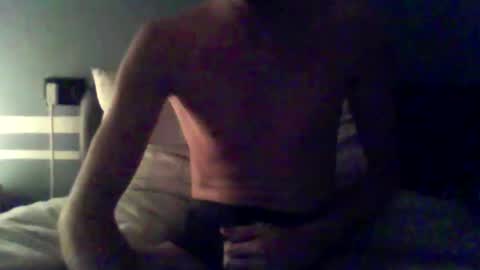 I am your date online show from February 11, 11:12 pm