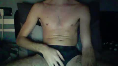 I am your date online show from December 29, 1:02 am