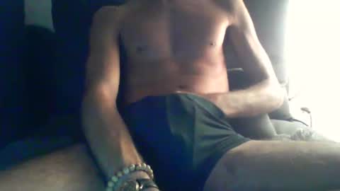 I am your date online show from September 19, 11:26 pm