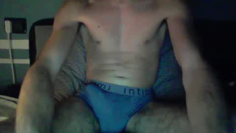 I am your date online show from January 10, 11:50 pm