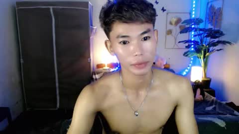 Rence online show from April 2, 1:14 am