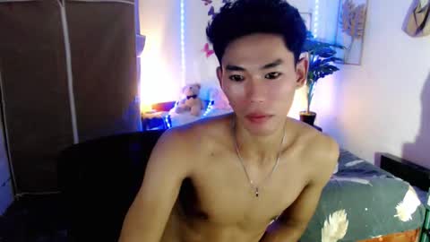 Rence online show from February 25, 5:19 am