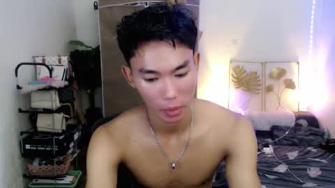 Rence online show from February 13, 10:31 am