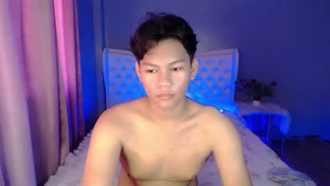 HEN online show from November 1, 12:58 am