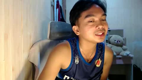 Snapshot of yourfantasyboyjr chatting on September 14, 4:53 pm i am your dream boy  JR  online show from September 14, 4:53 pm