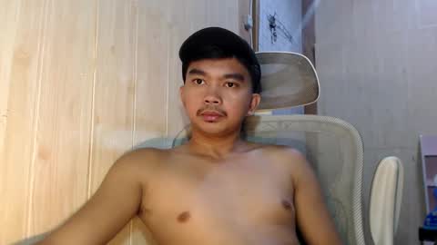 Snapshot of yourfantasyboyjr chatting on September 25, 9:57 pm i am your dream boy  JR  online show from September 25, 9:57 pm