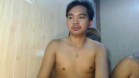 Snapshot of yourfantasyboyjr chatting on September 23, 8:19 pm i am your dream boy  JR  online show from September 23, 8:19 pm