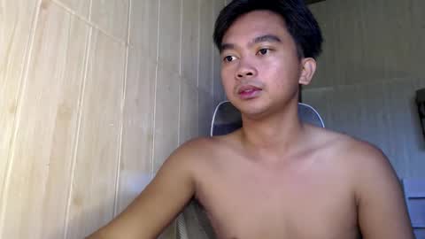 Snapshot of yourfantasyboyjr chatting on October 7, 5:00 am i am your dream boy  JR  online show from October 7, 5:00 am