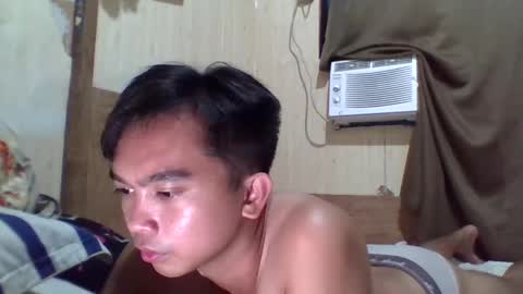 Snapshot of yourfantasyboyjr chatting on March 2, 4:47 pm i am your dream boy  JR  online show from March 2, 4:47 pm