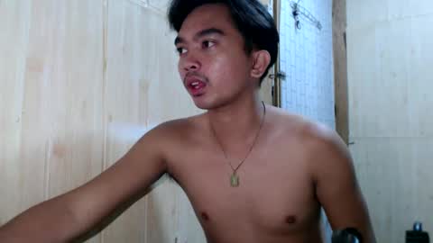 Snapshot of yourfantasyboyjr chatting on September 19, 9:25 pm i am your dream boy  JR  online show from September 19, 9:25 pm