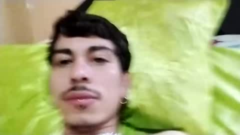 yourgodzeus online show from February 23, 10:31 pm