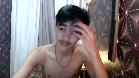 Josh online show from January 8, 5:16 am