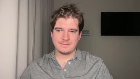 Andrey online show from March 8, 8:24 pm