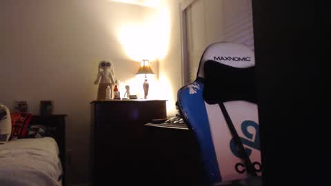 Sh online show from January 26, 8:46 am