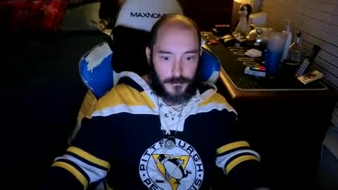 Sh online show from September 27, 2:20 am