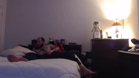 Sh online show from December 8, 1:03 pm