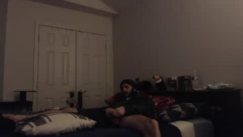 Sh online show from January 21, 4:11 am