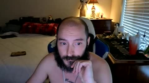 Sh online show from September 21, 4:40 pm