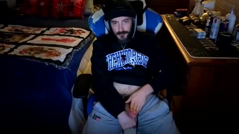 Sh online show from September 28, 6:55 am