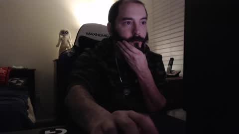 Sh online show from January 23, 2:12 am