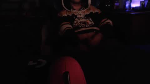 Sh online show from January 31, 5:30 am