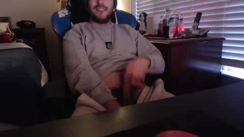 Sh online show from February 15, 8:34 pm