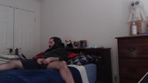 Sh online show from January 20, 6:10 pm