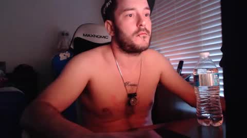 Sh online show from February 16, 4:53 pm