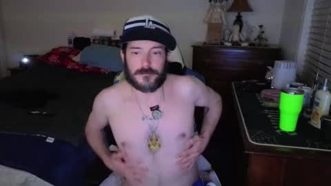 Sh online show from March 21, 7:23 am