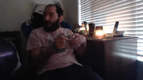 Sh online show from January 21, 4:33 pm