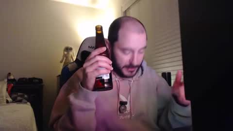 Sh online show from March 7, 1:20 am