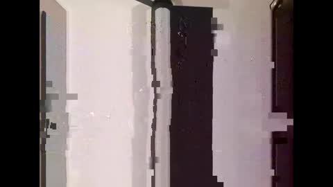 pup chomp live and clothed online show from January 20, 9:01 pm