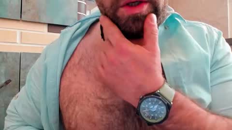 Jacky online show from March 24, 5:12 am