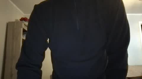 Your Michigan Secret online show from January 5, 5:27 pm