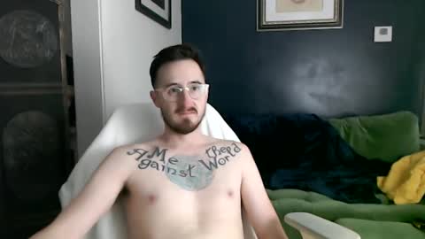 Sharing For Fun and Pleasure online show from January 1, 8:35 am