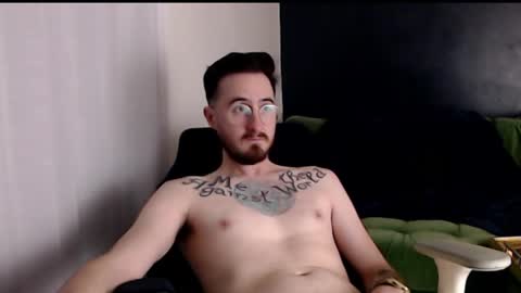 Sharing For Fun and Pleasure online show from January 2, 7:01 am