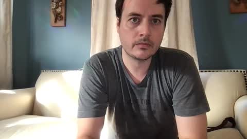 yourpermanentmarker online show from November 5, 8:22 pm