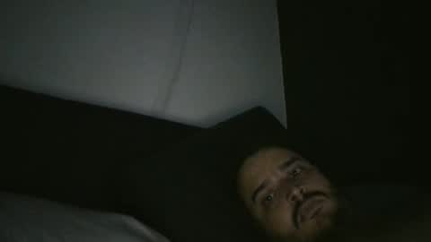 yourpersonalgeniusl online show from December 8, 4:46 am