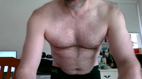 yourretroguy online show from November 2, 2:16 am