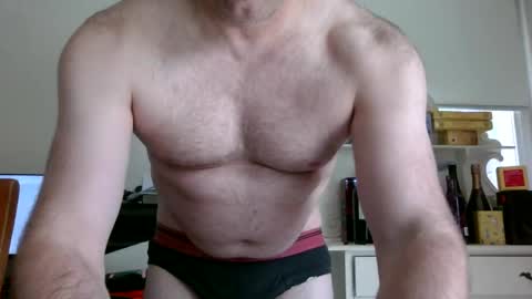 yourretroguy online show from February 17, 1:37 am