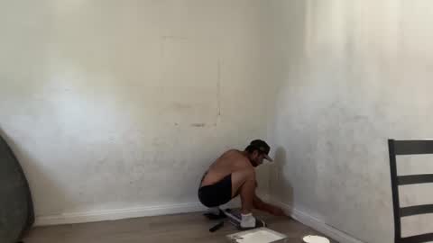 yoursecretlover7 online show from September 24, 9:02 pm