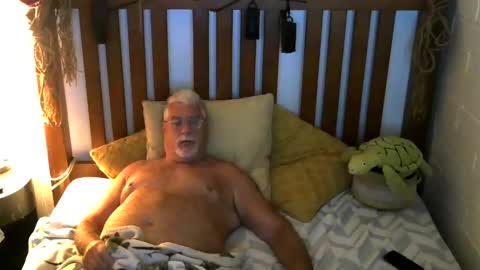 A Man online show from January 19, 11:12 am