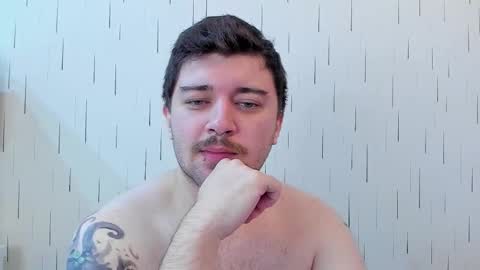 Mike online show from October 2, 9:57 am