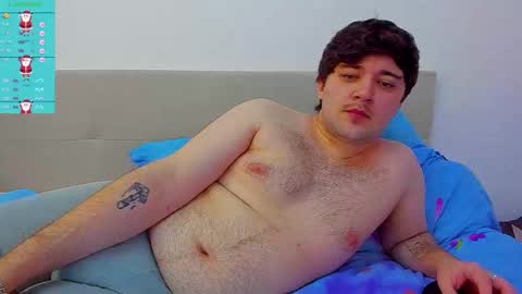 Mike online show from December 18, 10:19 am