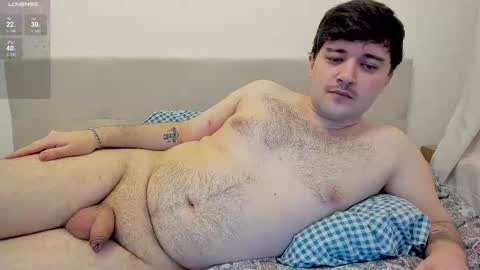 Mike online show from March 3, 1:15 pm