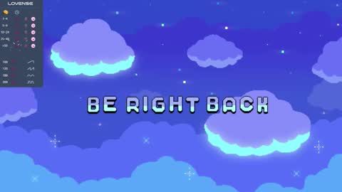 Mike online show from October 6, 1:38 pm