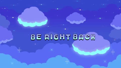 Mike online show from December 23, 11:04 am